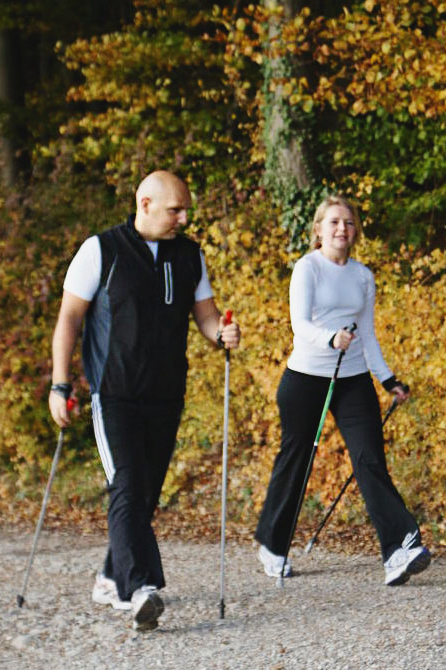 nordic-walking-bielefeld Nordic Walking Bielefeld
