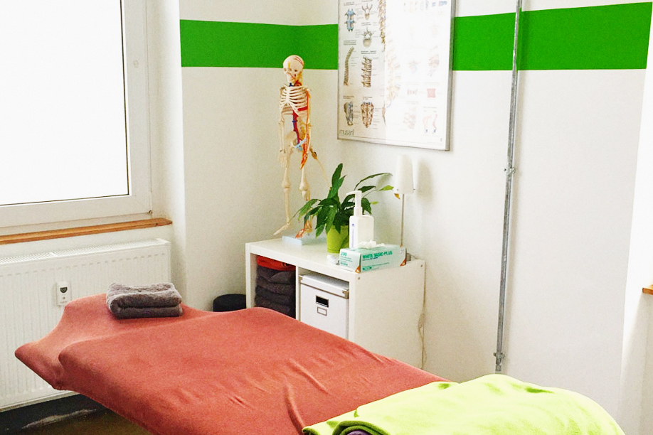 physiotherapie-behandlung-bielefeld-foerster Physiotherapie Behandlung Bielefeld